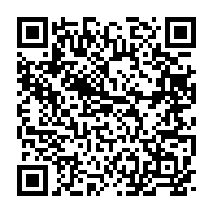 보도자료 페이지 바로가기 주소(https://www.jangseong.go.kr/q/ezIyN3w3NjQzMnxzaG93fHBhZ2U9OHNlYXJjaCUzRGtleXdvcmQlM0R9&e=M&s=3), QRCODE