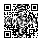보도자료 페이지 바로가기 주소(https://www.jangseong.go.kr/q/ezIyN3w3NjU0OXxzaG93fH0=&e=M&s=3), QRCODE