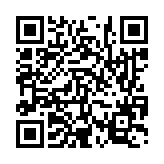 보도자료 페이지 바로가기 주소(https://www.jangseong.go.kr/q/ezIyN3w3NjU0OXxzaG93fHBhZ2U9Mn0=&e=M&s=3), QRCODE