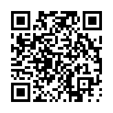 보도자료 페이지 바로가기 주소(https://www.jangseong.go.kr/q/ezIyN3w3NjU0OXxzaG93fHBhZ2U9MzF9&e=M&s=3), QRCODE