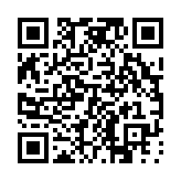 보도자료 페이지 바로가기 주소(https://www.jangseong.go.kr/q/ezIyN3w3NjU0OXxzaG93fHBhZ2U9MzV9&e=M&s=3), QRCODE