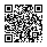 보도자료 페이지 바로가기 주소(https://www.jangseong.go.kr/q/ezIyN3w3NjU0OXxzaG93fHBhZ2U9NDJ9&e=M&s=3), QRCODE