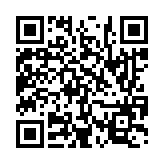 보도자료 페이지 바로가기 주소(https://www.jangseong.go.kr/q/ezIyN3w3NjU1MHxzaG93fHBhZ2U9MTN9&e=M&s=3), QRCODE