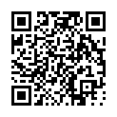 보도자료 페이지 바로가기 주소(https://www.jangseong.go.kr/q/ezIyN3w3NjU1MHxzaG93fHBhZ2U9MTl9&e=M&s=3), QRCODE