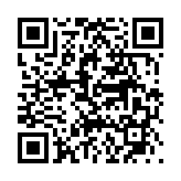 보도자료 페이지 바로가기 주소(https://www.jangseong.go.kr/q/ezIyN3w3NjU1MHxzaG93fHBhZ2U9Mn0=&e=M&s=3), QRCODE