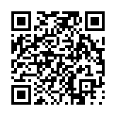 보도자료 페이지 바로가기 주소(https://www.jangseong.go.kr/q/ezIyN3w3NjU1MHxzaG93fHBhZ2U9MzF9&e=M&s=3), QRCODE
