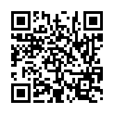 보도자료 페이지 바로가기 주소(https://www.jangseong.go.kr/q/ezIyN3w3NjU1MHxzaG93fHBhZ2U9MzV9&e=M&s=3), QRCODE