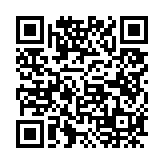 보도자료 페이지 바로가기 주소(https://www.jangseong.go.kr/q/ezIyN3w3NjU1MXxzaG93fH0=&e=M&s=3), QRCODE