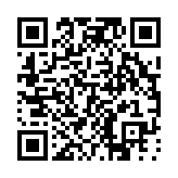 보도자료 페이지 바로가기 주소(https://www.jangseong.go.kr/q/ezIyN3w3NjU1MXxzaG93fHBhZ2U9MTl9&e=M&s=3), QRCODE