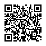 보도자료 페이지 바로가기 주소(https://www.jangseong.go.kr/q/ezIyN3w3NjU1MXxzaG93fHBhZ2U9MjV9&e=M&s=3), QRCODE