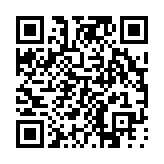 보도자료 페이지 바로가기 주소(https://www.jangseong.go.kr/q/ezIyN3w3NjU1MXxzaG93fHBhZ2U9Mn0=&e=M&s=3), QRCODE