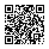 보도자료 페이지 바로가기 주소(https://www.jangseong.go.kr/q/ezIyN3w3NjU1MXxzaG93fHBhZ2U9MzV9&e=M&s=3), QRCODE
