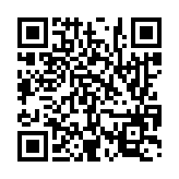보도자료 페이지 바로가기 주소(https://www.jangseong.go.kr/q/ezIyN3w3NjU1MXxzaG93fHBhZ2U9MzZ9&e=M&s=3), QRCODE