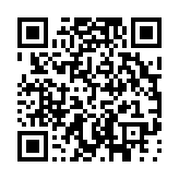 보도자료 페이지 바로가기 주소(https://www.jangseong.go.kr/q/ezIyN3w3NjUyM3xzaG93fH0=&e=M&s=3), QRCODE