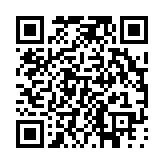 보도자료 페이지 바로가기 주소(https://www.jangseong.go.kr/q/ezIyN3w3NjUyM3xzaG93fHBhZ2U9MTN9&e=M&s=3), QRCODE