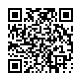 보도자료 페이지 바로가기 주소(https://www.jangseong.go.kr/q/ezIyN3w3NjUyM3xzaG93fHBhZ2U9MjV9&e=M&s=3), QRCODE