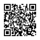 보도자료 페이지 바로가기 주소(https://www.jangseong.go.kr/q/ezIyN3w3NjUyM3xzaG93fHBhZ2U9MzV9&e=M&s=3), QRCODE