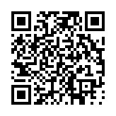 보도자료 페이지 바로가기 주소(https://www.jangseong.go.kr/q/ezIyN3w3NjUyM3xzaG93fHBhZ2U9NDJ9&e=M&s=3), QRCODE