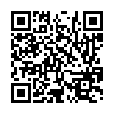 보도자료 페이지 바로가기 주소(https://www.jangseong.go.kr/q/ezIyN3w3NjUyMXxzaG93fHBhZ2U9MTN9&e=M&s=3), QRCODE