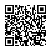 보도자료 페이지 바로가기 주소(https://www.jangseong.go.kr/q/ezIyN3w3NjUyMXxzaG93fHBhZ2U9MTR9&e=M&s=3), QRCODE