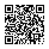 보도자료 페이지 바로가기 주소(https://www.jangseong.go.kr/q/ezIyN3w3NjUyMXxzaG93fHBhZ2U9MjV9&e=M&s=3), QRCODE