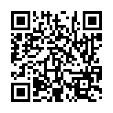보도자료 페이지 바로가기 주소(https://www.jangseong.go.kr/q/ezIyN3w3NjUyMXxzaG93fHBhZ2U9MzZ9&e=M&s=3), QRCODE