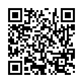 보도자료 페이지 바로가기 주소(https://www.jangseong.go.kr/q/ezIyN3w3NjUyMXxzaG93fHBhZ2U9N30=&e=M&s=3), QRCODE