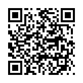 보도자료 페이지 바로가기 주소(https://www.jangseong.go.kr/q/ezIyN3w3NjUyMXxzaG93fHBhZ2U9NDN9&e=M&s=3), QRCODE