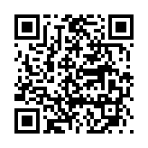 보도자료 페이지 바로가기 주소(https://www.jangseong.go.kr/q/ezIyN3w3NjUyMXxzaG93fHBhZ2U9NDh9&e=M&s=3), QRCODE
