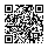 보도자료 페이지 바로가기 주소(https://www.jangseong.go.kr/q/ezIyN3w3NjUyMnxzaG93fHBhZ2U9MTN9&e=M&s=3), QRCODE