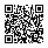 보도자료 페이지 바로가기 주소(https://www.jangseong.go.kr/q/ezIyN3w3NjUyMnxzaG93fHBhZ2U9MTR9&e=M&s=3), QRCODE