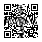 보도자료 페이지 바로가기 주소(https://www.jangseong.go.kr/q/ezIyN3w3NjUyMnxzaG93fHBhZ2U9MzZ9&e=M&s=3), QRCODE