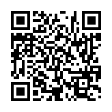 보도자료 페이지 바로가기 주소(https://www.jangseong.go.kr/q/ezIyN3w3NjUyMnxzaG93fHBhZ2U9N30=&e=M&s=3), QRCODE