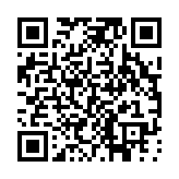 보도자료 페이지 바로가기 주소(https://www.jangseong.go.kr/q/ezIyN3w3NjUyMnxzaG93fHBhZ2U9NDJ9&e=M&s=3), QRCODE