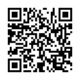 보도자료 페이지 바로가기 주소(https://www.jangseong.go.kr/q/ezIyN3w3NjUyMnxzaG93fHBhZ2U9NDh9&e=M&s=3), QRCODE