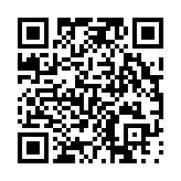 보도자료 페이지 바로가기 주소(https://www.jangseong.go.kr/q/ezIyN3w3Njg1MXxzaG93fHBhZ2U9MTN9&e=M&s=3), QRCODE