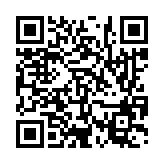 보도자료 페이지 바로가기 주소(https://www.jangseong.go.kr/q/ezIyN3w3Njg1MXxzaG93fHBhZ2U9Mn0=&e=M&s=3), QRCODE
