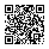 보도자료 페이지 바로가기 주소(https://www.jangseong.go.kr/q/ezIyN3w3Njg1MXxzaG93fHBhZ2U9MzV9&e=M&s=3), QRCODE