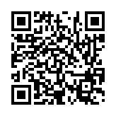 보도자료 페이지 바로가기 주소(https://www.jangseong.go.kr/q/ezIyN3w3Njg1MXxzaG93fHBhZ2U9MzZ9&e=M&s=3), QRCODE