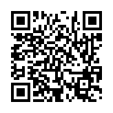 보도자료 페이지 바로가기 주소(https://www.jangseong.go.kr/q/ezIyN3w3Njg1MXxzaG93fHBhZ2U9N30=&e=M&s=3), QRCODE