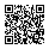 보도자료 페이지 바로가기 주소(https://www.jangseong.go.kr/q/ezIyN3w3Njg1MXxzaG93fHBhZ2U9NDJ9&e=M&s=3), QRCODE
