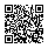 보도자료 페이지 바로가기 주소(https://www.jangseong.go.kr/q/ezIyN3w3Njg1MXxzaG93fHBhZ2U9NDh9&e=M&s=3), QRCODE