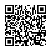 보도자료 페이지 바로가기 주소(https://www.jangseong.go.kr/q/ezIyN3w3NzE1N3xzaG93fHBhZ2U9MTN9&e=M&s=3), QRCODE