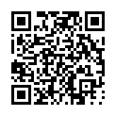 보도자료 페이지 바로가기 주소(https://www.jangseong.go.kr/q/ezIyN3w3NzE1N3xzaG93fHBhZ2U9MTl9&e=M&s=3), QRCODE