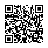 보도자료 페이지 바로가기 주소(https://www.jangseong.go.kr/q/ezIyN3w3NzE1NnxzaG93fHBhZ2U9MTN9&e=M&s=3), QRCODE