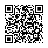 보도자료 페이지 바로가기 주소(https://www.jangseong.go.kr/q/ezIyN3w3NzE1NnxzaG93fHBhZ2U9MTl9&e=M&s=3), QRCODE