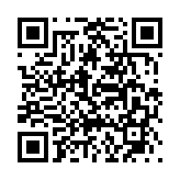 보도자료 페이지 바로가기 주소(https://www.jangseong.go.kr/q/ezIyN3w3NzE1NnxzaG93fHBhZ2U9MjV9&e=M&s=3), QRCODE