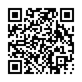 보도자료 페이지 바로가기 주소(https://www.jangseong.go.kr/q/ezIyN3w3NzE1NnxzaG93fHBhZ2U9MzF9&e=M&s=3), QRCODE