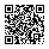 보도자료 페이지 바로가기 주소(https://www.jangseong.go.kr/q/ezIyN3w3NzE1NnxzaG93fHBhZ2U9MzV9&e=M&s=3), QRCODE