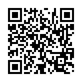 보도자료 페이지 바로가기 주소(https://www.jangseong.go.kr/q/ezIyN3w3NzE1NnxzaG93fHBhZ2U9NDJ9&e=M&s=3), QRCODE